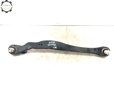 BMW X1 F48 2016-2022 AWD brazo de control trasero izquierdo conductor OEM Foto 1 de 4