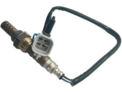 Sensor de oxígeno para Chevrolet Avalanche 2008-2013 87264 DRPK 2009 2010 2011 2012 Foto 1 de 3