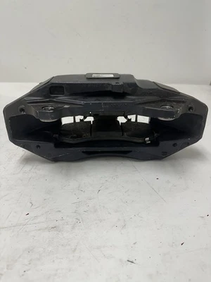 2023 2024 2025 凯迪拉克凯雷德右右手乘客蓝色卡尺 86555790 原始设备制造商 — 第 1/4 张图片