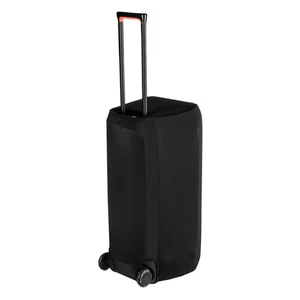 For JBL Partybox 310 Bluetooth Audio Dust Cover Outdoor Speaker Protective Cover - Picture 1 of 11