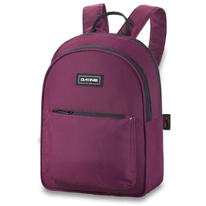 Confezione Dakine Essentials Mini 7L Vite Nuova - Foto 1 di 2