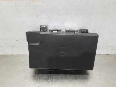 Jeep Grand Cherokee Laredo 18 2018 caja de fusibles motor 3,6 L 68320918AB Foto 1 de 4