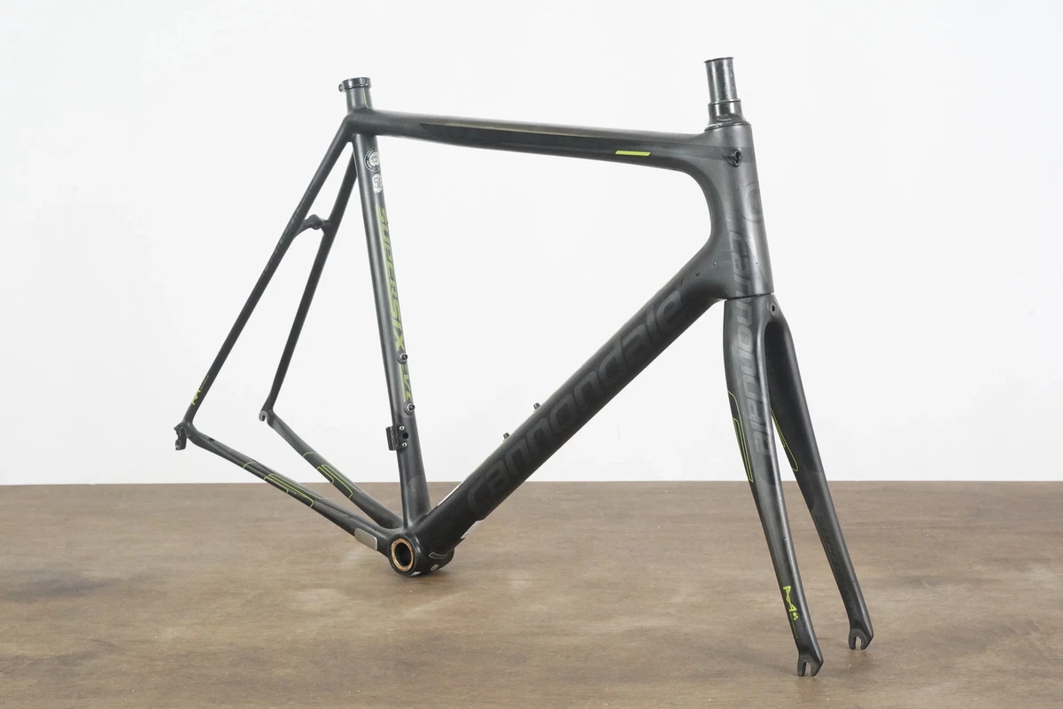 cannondale caad5 フレームセット Cannondale フレームセット｜ロードバイク・クロスバイク専門通販