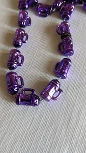 Beer Beads (PURPLE) - Picture 1 of 4
