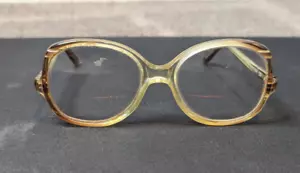 Monturas de gafas vintage Marine Warner Brothers Inc Honey Bunny 5 - Imagen 1 de 7