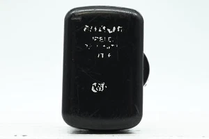 Nikon WT-6A Wireless Transmitter #009 - Picture 1 of 6
