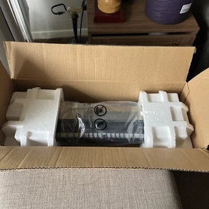 Xerox Color 550 / 560 2nd BTR Assembly 059K68397 New Open Box - Picture 1 of 4