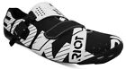 Bont Riot Buckle Cycling Shoes