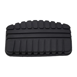 Heavy Duty Brake Pedal Rubber Pad for Mitsubishi Lancer Outlander MR334969 - Picture 1 of 24