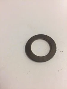 304-152 Washer Clinton NOS Alt. 3812 - Picture 1 of 1