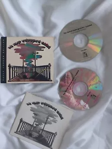 The Velvet Underground Loaded (Fully Loaded Edition) U.S.A. or Japan import 2 CD - Picture 1 of 14