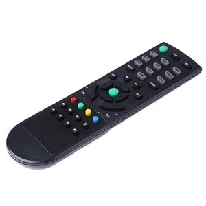 Brand New BUSH BFSAT03HD FREESAT Remote Control - Picture 1 of 3