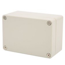 Manual Antenna Tuner Kit 1-30Mhz Antenna Tuner Kit DIY Manual Voltage