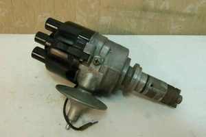 NOS GENUINE LUCAS IGNITION DISTRIBUTOR 45D4 TALBOT SUNBEAM AVENGER 1.3 # 41652A - Picture 1 of 8