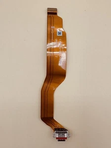 Original Flexible Connexion Charger pour OPPO Reno7 5G - Photo 1 sur 2