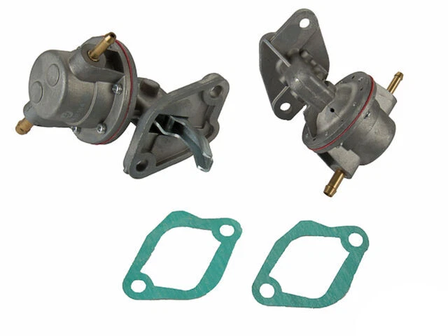 Bomba de combustible para Volvo 122 1962-1968 63158SC 1965 1966 1967 1964 1963 1,8 L 4 cilindros Foto 1 de 2