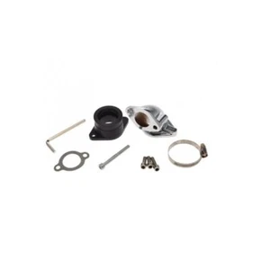 Embout de carburateur pour Yamaha Majesty X-Max 250 300, carburateurs Keihin - Photo 1/1