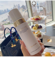 medik8 clarifying foam 150ml