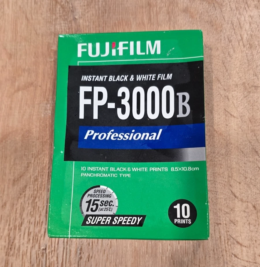 Fp 3000b for sale | eBay