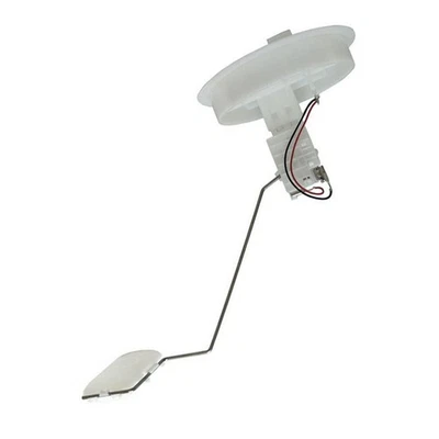 For 2002-2007 Nissan X-Trail T30 Car Fuel Level Sensor Replacement 25060-8H31B - Image 1 of 4