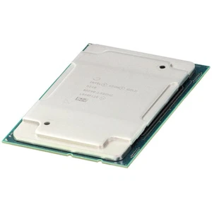 Intel Gold 6248 20C 2.5Ghz 28M DDR4-2933 150W (338-BRVK) (338-BRVK-OSTK) - Picture 1 of 6