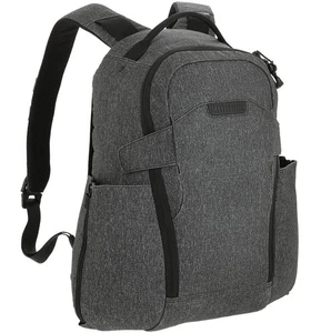 Maxpedition Entity 19 EDC Rucksack - Bild 1 von 6