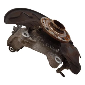 VOLKSWAGEN Golf R 2020 Hub Left Side Front 5Q0407257A - Picture 1 of 9