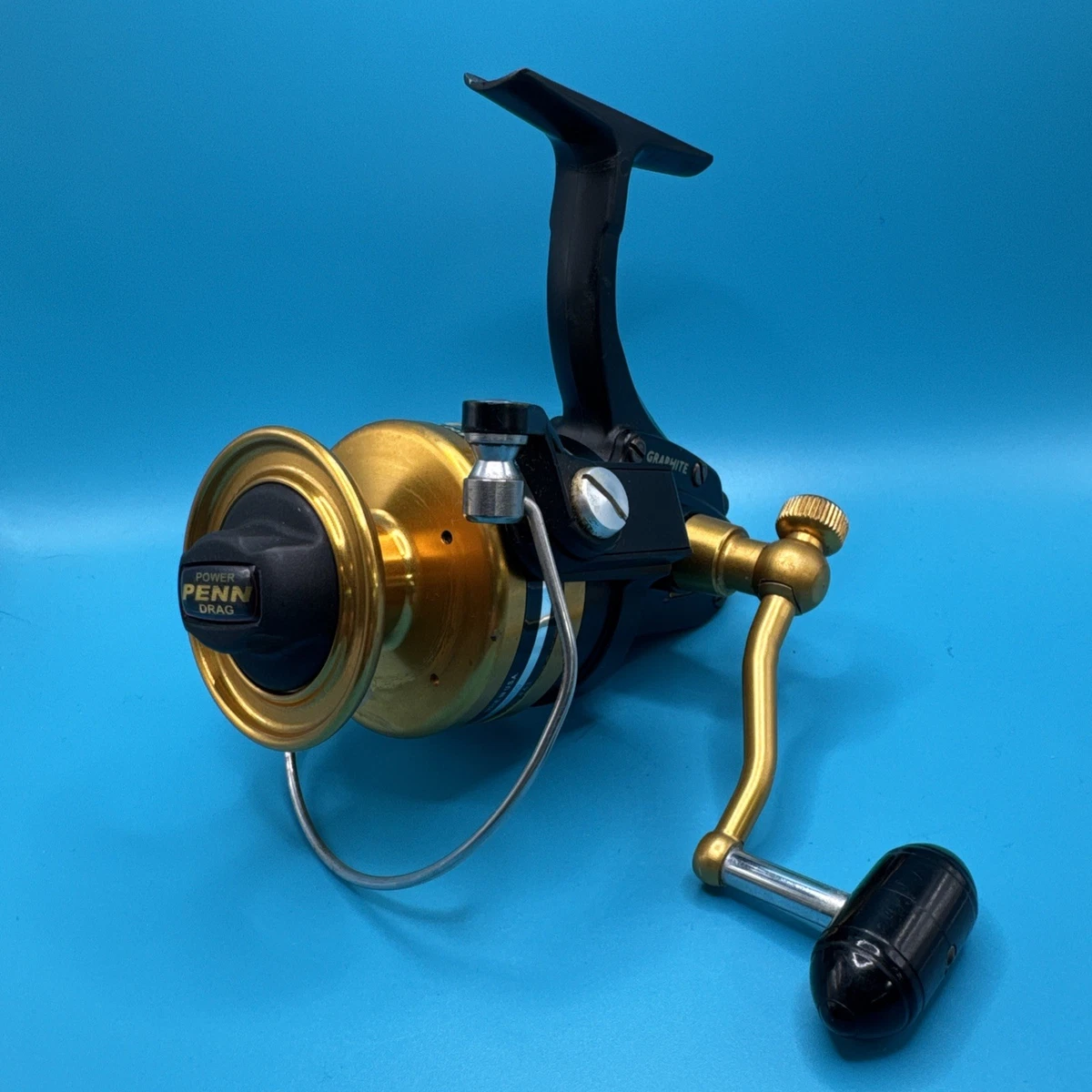 penn 5500 products for sale | eBay