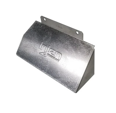 Protector de lluvia Injen EVOLUTION para Subaru BRZ Scion FR-S Toyota GT-86 EVO2000RG Foto 1 de 4