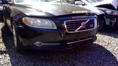 Engine ECM Electronic Control Module Fits 07-09 VOLVO 80 SERIES 725360 - Image 1 of 4