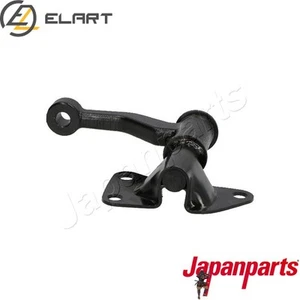 IDLER ARM ID-103 FOR NISSAN TERRANOII ZD30 3.0L KA24E 2.4L TD27T 2.7L 4cyl - Picture 1 of 8