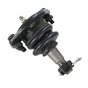 SPC 94004 Ball Joint - Picture 1 of 2