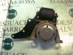 REAR ENGINE SUPPORT / 1825907 FOR FORD ESCORT BERL./TURNIER 1.8 TURBODIESEL CAT - Picture 1 of 2
