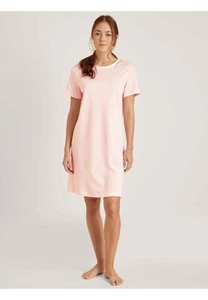 Calida Midsummer Dreams - camicia da notte - blush di perla * OFFERTA * - Foto 1 di 5