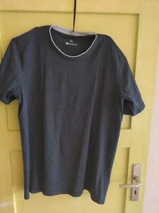 Reward Herren T-Shirt Blau Größe Xl - Bild 1 von 4