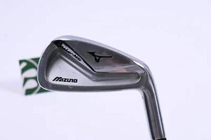 Mizuno MP-H5 Utility #3 Hybrid / 21 Degree / Senior Flex UST Recoil 660 - Picture 1 of 7