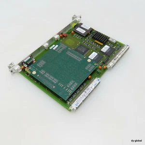 PHILIPS Używany 4022.436.50351, 8122 410 04503, 8122 410 5000,3 PCB-I-E-1330=9G25 - Zdjęcie 1 z 12