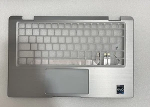 Dell Latitude 7330 E7330 Palmrest, Touchpad W/ SC Card 94VWD 094VWD S2 A5 - Picture 1 of 11