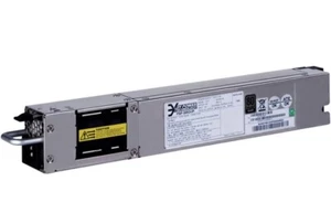 (2) JG900A Factory Sealed HP A58X0AF 300W AC Power Supply- 2 Units - Photo 1/3