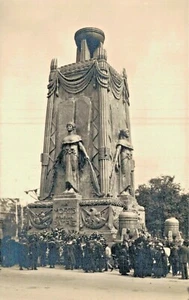 C.P.A / THÈME / MILITAIRES GRANDE GUERRE 14/18 - Imagen 1 de 2