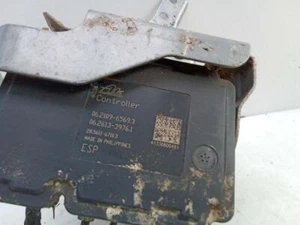 467p0a873 276901 abs für MITSUBISHI ASX (GA0W)(2010- ) 1.8 KAITEKI 2WD 2010 - Bild 1 von 8