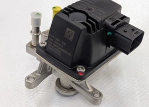 5506855 Cummins OEM Nuevo Despegue Paccar International DEF Dosificador Inyector Bomba - Imagen 1 de 8