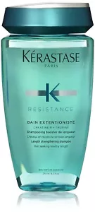 Kerastase Resistance Bain Extentioniste Shampoo 8,5 oz/250 ml. Versiegelt - Bild 1 von 1