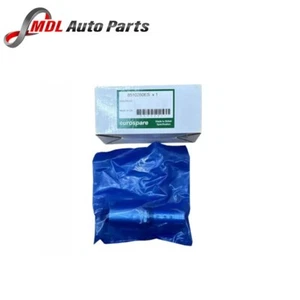 Eurospare Engine Variable Timing Solenoid 8510260 for Range Rover 2002 - 2009 - Picture 1 of 1