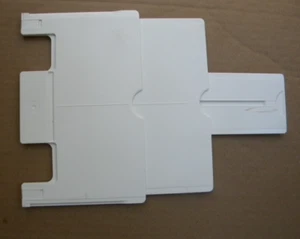Canon Pixma Printer MG2522 Replacement Paper Output Tray - Picture 1 of 7