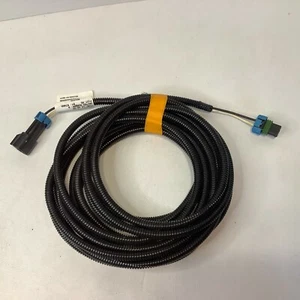 New Paccar Inc K246-742-7000 Wire Extension - Foto 1 di 4