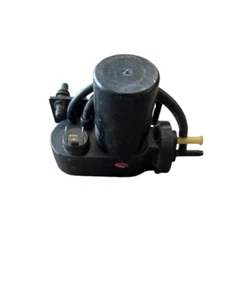 Land Rover Discovery 1 94-99 OEM Cruise Control Vacuum Pump PRC6260 - Picture 1 of 3
