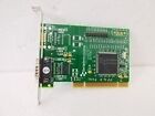 Carte Pci Universelle Brainboxes Is 300B