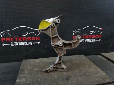 Dodge Ram 1500 1996 soporte de aire acondicionado 5,2 Foto 1 de 4