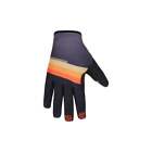 Madison Alpine Men's MTB Gloves